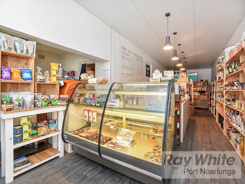 18-20 Gawler Street, Port Noarlunga SA 5167