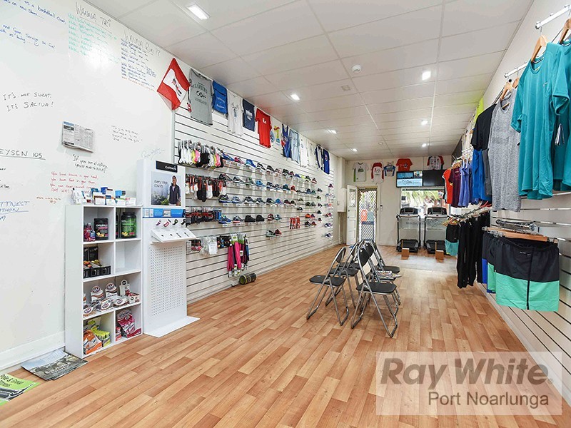 18-20 Gawler Street, Port Noarlunga SA 5167