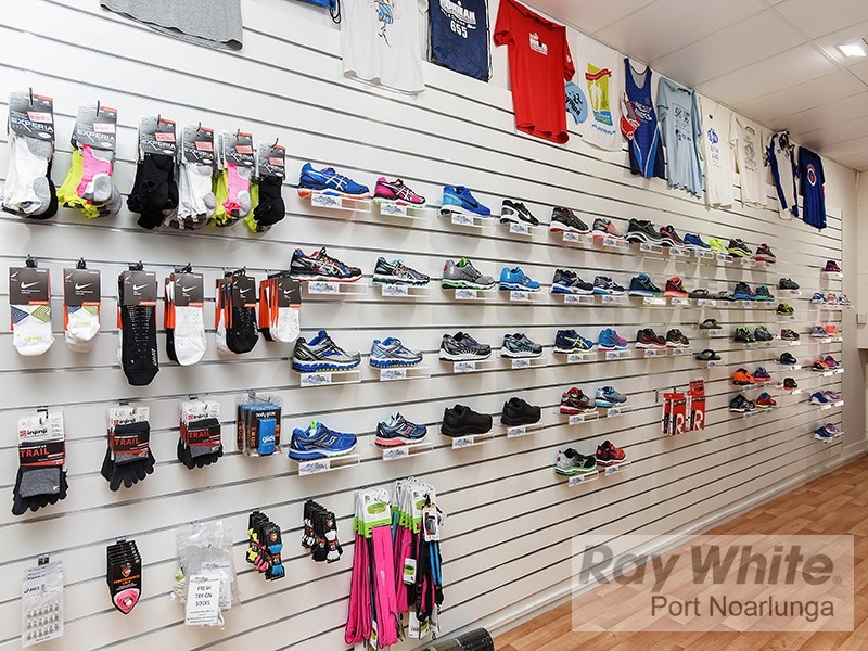 18-20 Gawler Street, Port Noarlunga SA 5167