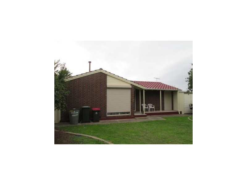 4 Imelda Court, Christie Downs SA 5164