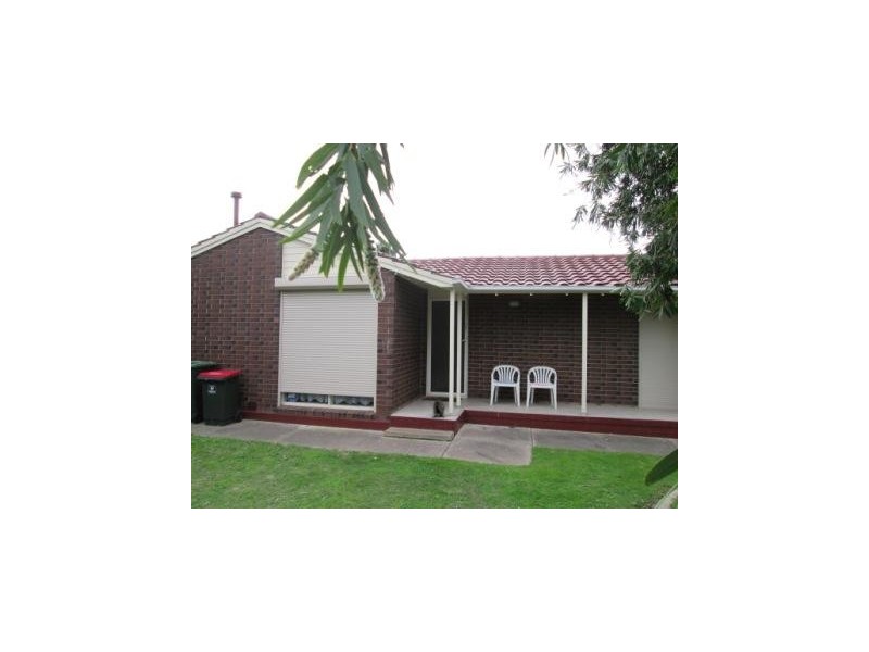 4 Imelda Court, Christie Downs SA 5164