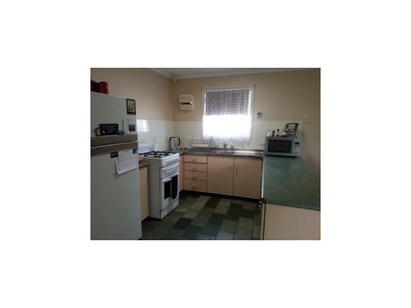 4 Imelda Court, Christie Downs SA 5164