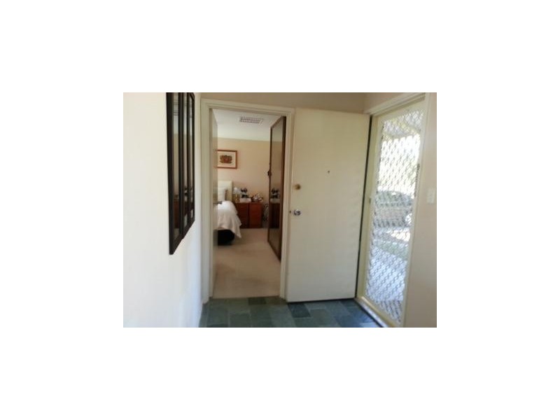 4 Imelda Court, Christie Downs SA 5164