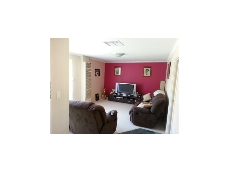 4 Imelda Court, Christie Downs SA 5164