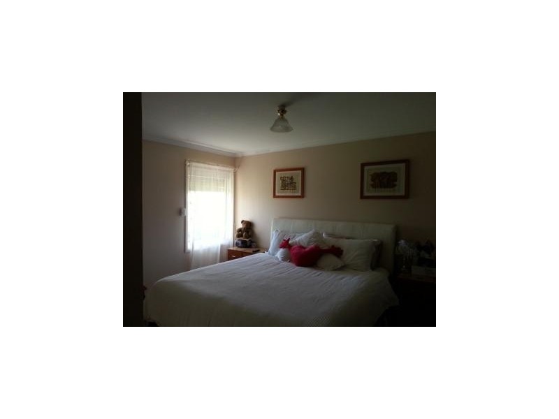 4 Imelda Court, Christie Downs SA 5164