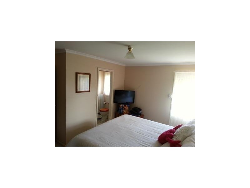 4 Imelda Court, Christie Downs SA 5164