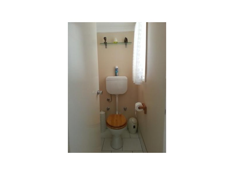 4 Imelda Court, Christie Downs SA 5164