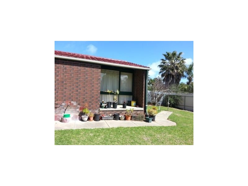 4 Imelda Court, Christie Downs SA 5164