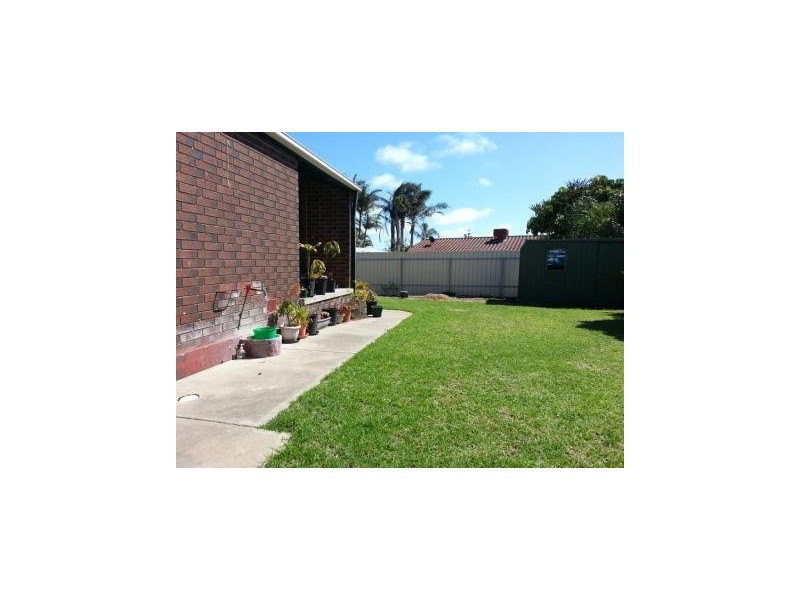 4 Imelda Court, Christie Downs SA 5164