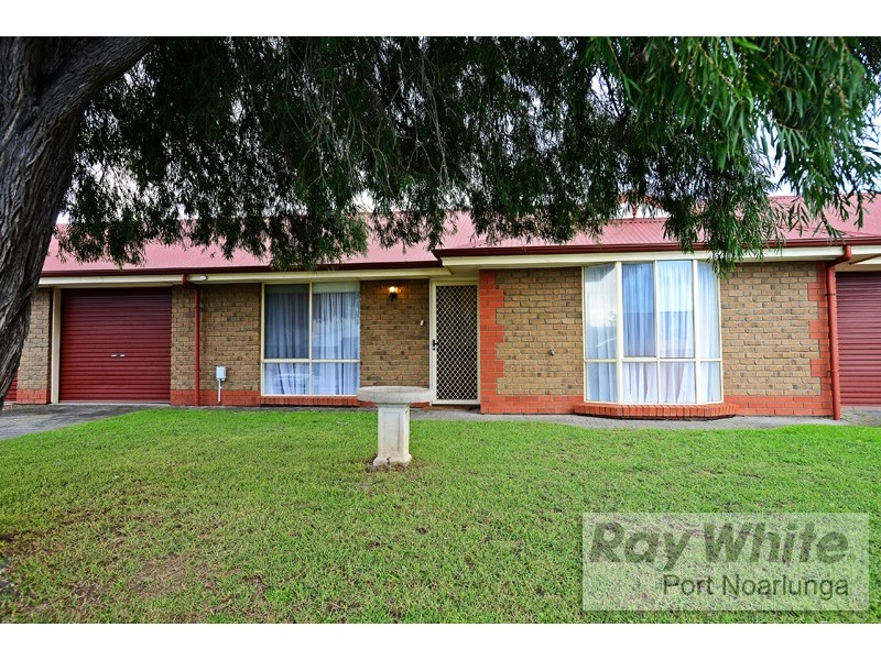 Unit 2, 19 Griffiths Drive, Moana SA 5169
