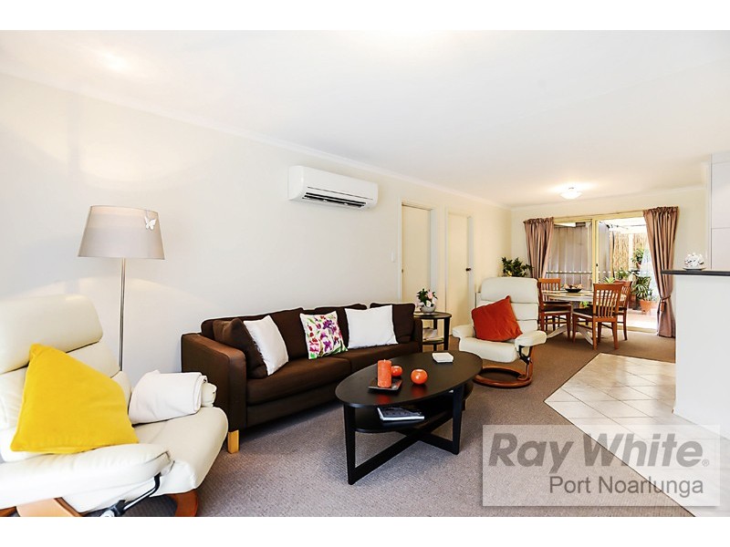Unit 2, 19 Griffiths Drive, Moana SA 5169