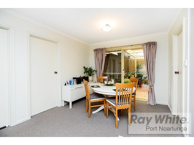 Unit 2, 19 Griffiths Drive, Moana SA 5169