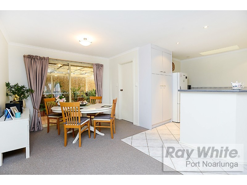 Unit 2, 19 Griffiths Drive, Moana SA 5169