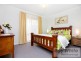 Unit 2, 19 Griffiths Drive, Moana SA 5169