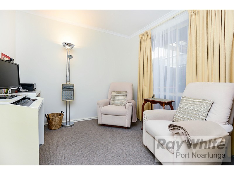 Unit 2, 19 Griffiths Drive, Moana SA 5169