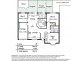 Unit 2, 19 Griffiths Drive, Moana SA 5169 Floorplan
