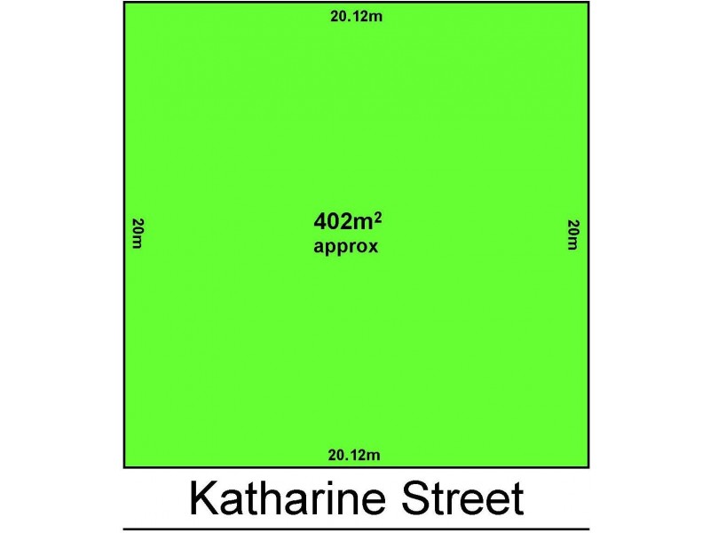 14 Katharine Street, Port Noarlunga SA 5167