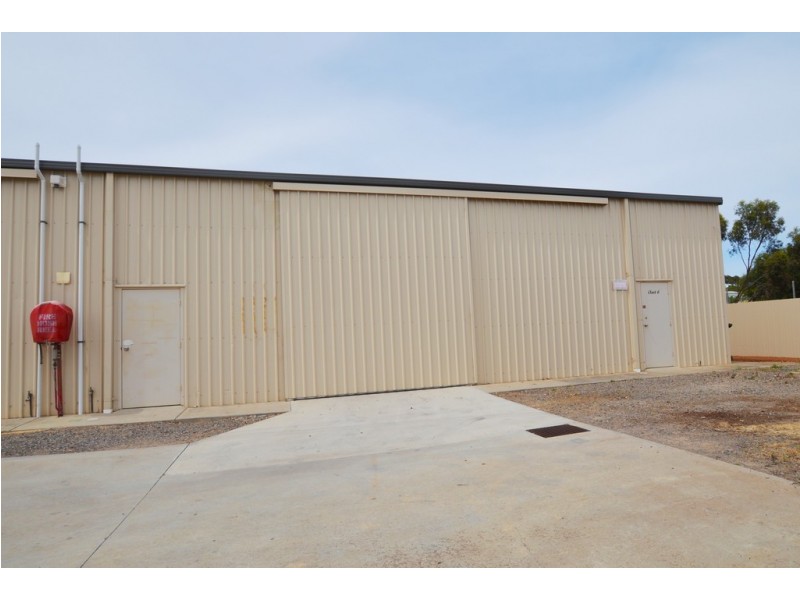 Unit 4 / 34-36 Chapman Road, Hackham SA 5163