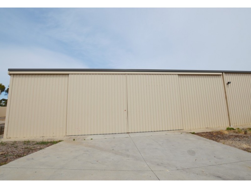 Unit 4 / 34-36 Chapman Road, Hackham SA 5163