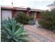 19 Bayvista Avenue, Maslin Beach SA 5170