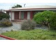 19 Bayvista Avenue, Maslin Beach SA 5170