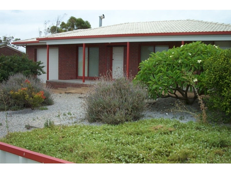 19 Bayvista Avenue, Maslin Beach SA 5170