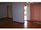19 Bayvista Avenue, Maslin Beach SA 5170