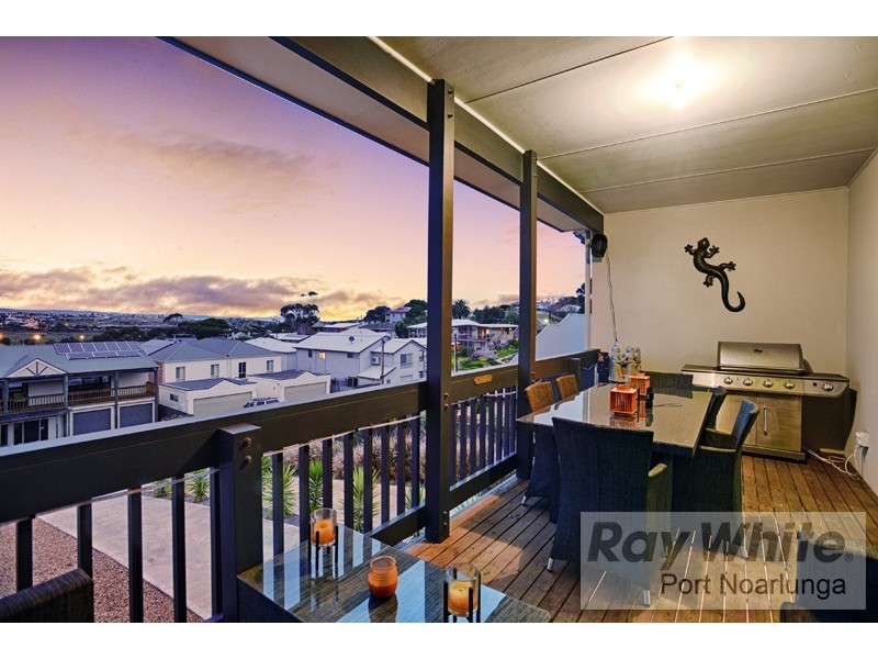 5A Geoffrey Avenue, Port Noarlunga SA 5167