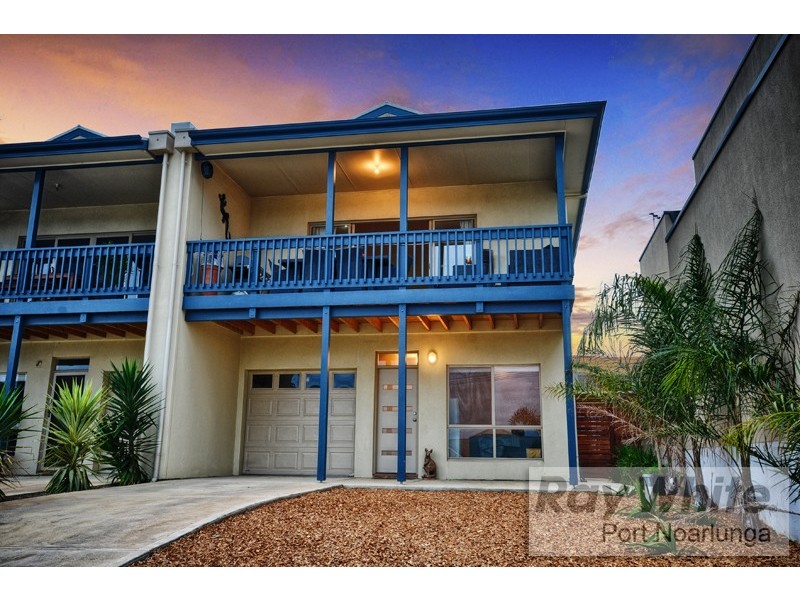 5A Geoffrey Avenue, Port Noarlunga SA 5167