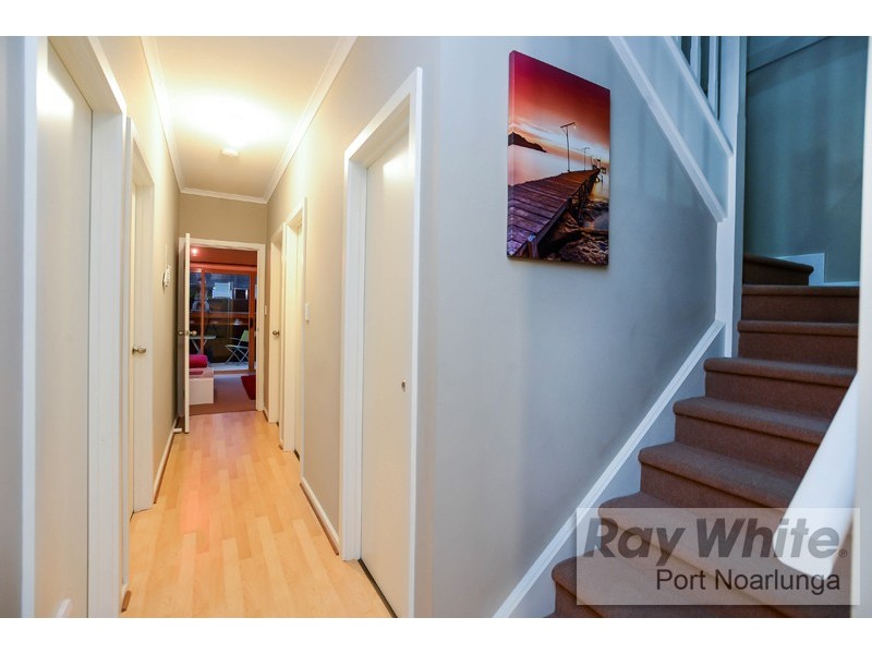 5A Geoffrey Avenue, Port Noarlunga SA 5167