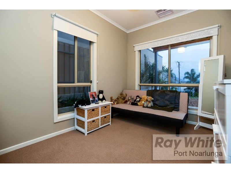 5A Geoffrey Avenue, Port Noarlunga SA 5167