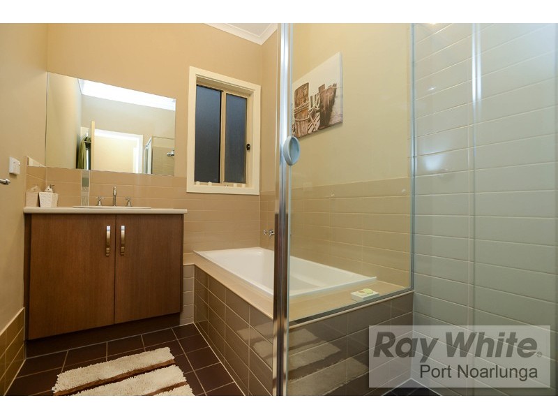 5A Geoffrey Avenue, Port Noarlunga SA 5167