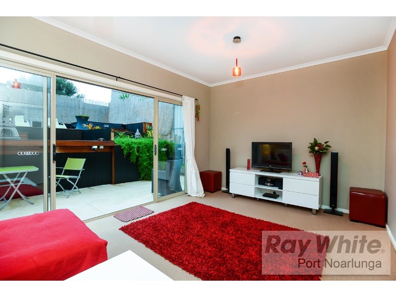 5A Geoffrey Avenue, Port Noarlunga SA 5167