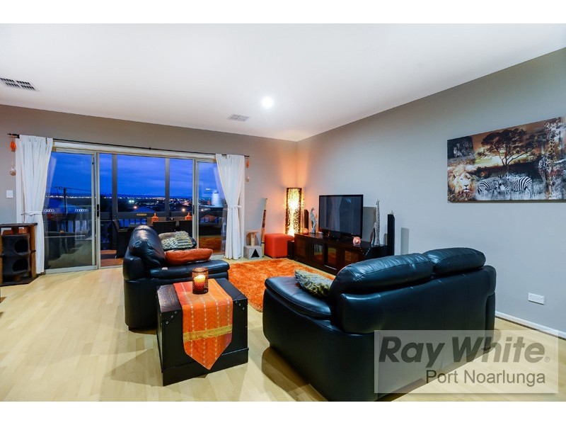 5A Geoffrey Avenue, Port Noarlunga SA 5167