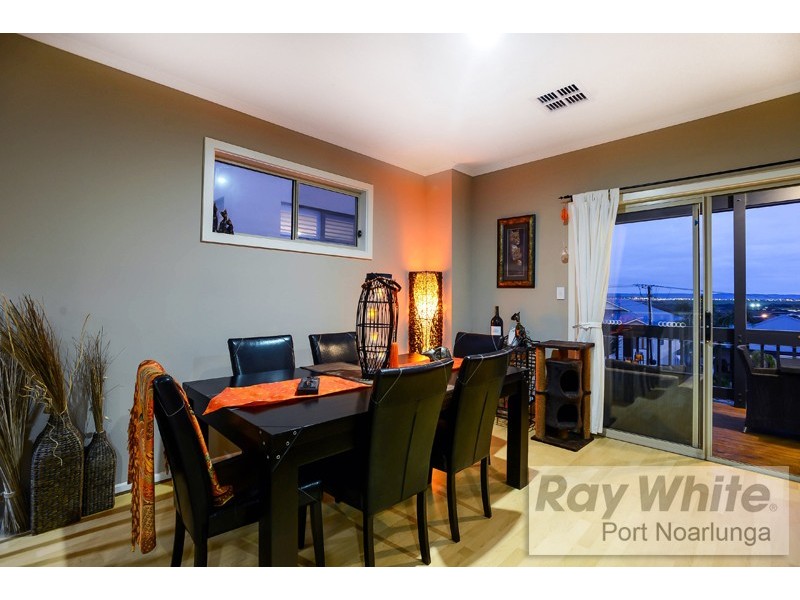 5A Geoffrey Avenue, Port Noarlunga SA 5167