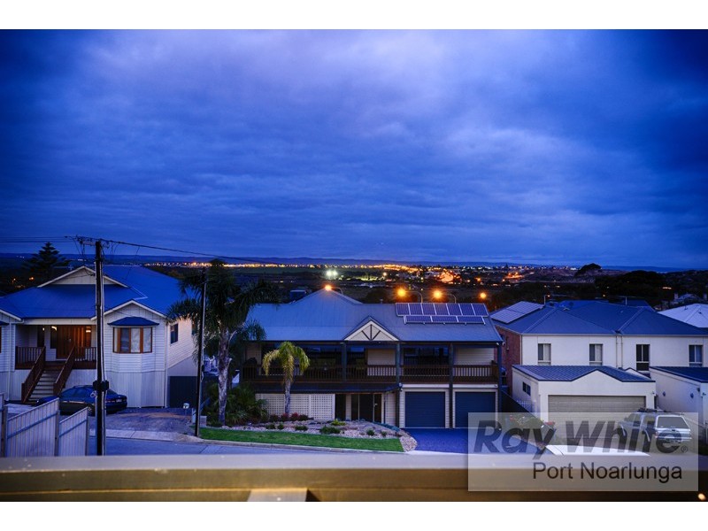 5A Geoffrey Avenue, Port Noarlunga SA 5167