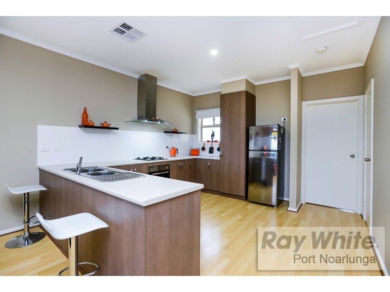 5A Geoffrey Avenue, Port Noarlunga SA 5167