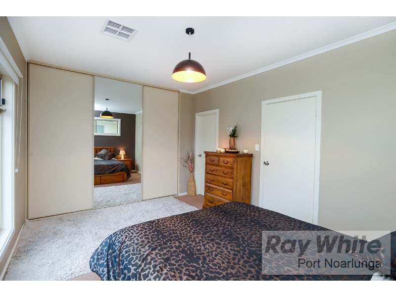 5A Geoffrey Avenue, Port Noarlunga SA 5167
