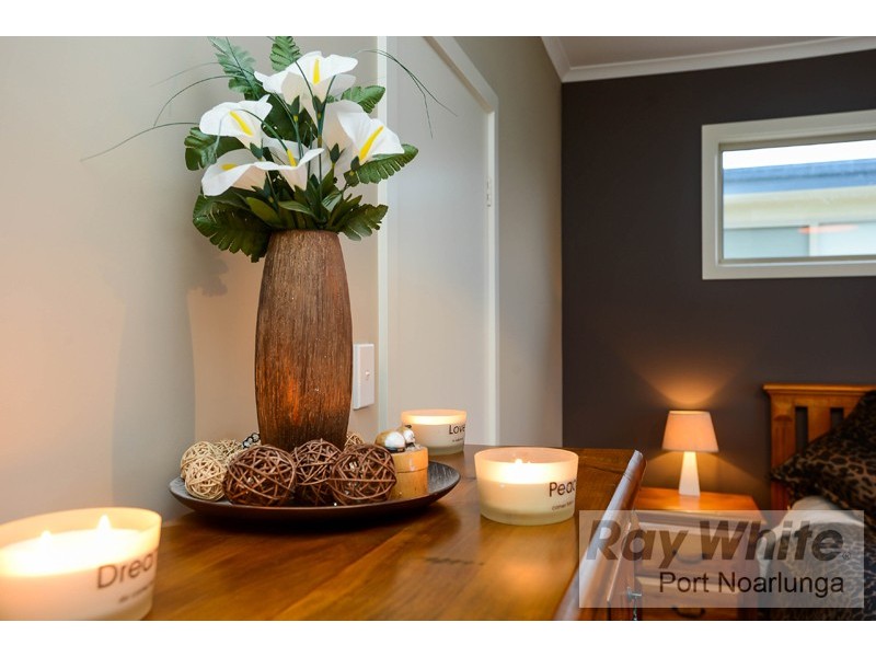 5A Geoffrey Avenue, Port Noarlunga SA 5167