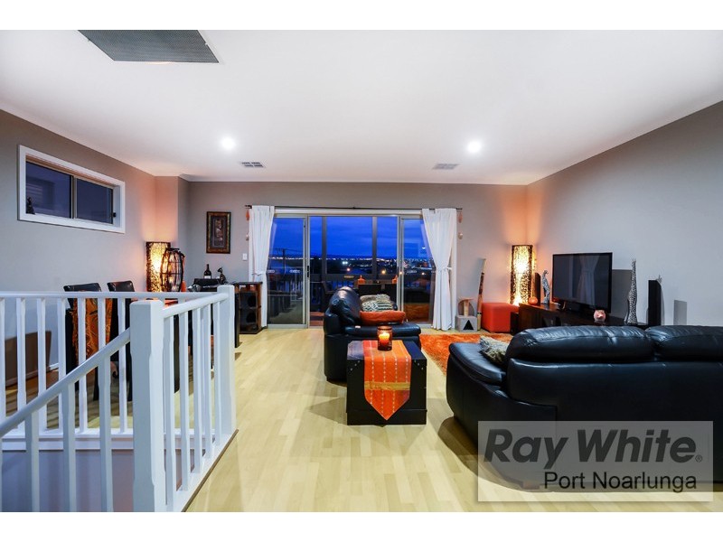 5A Geoffrey Avenue, Port Noarlunga SA 5167