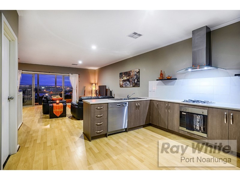 5A Geoffrey Avenue, Port Noarlunga SA 5167