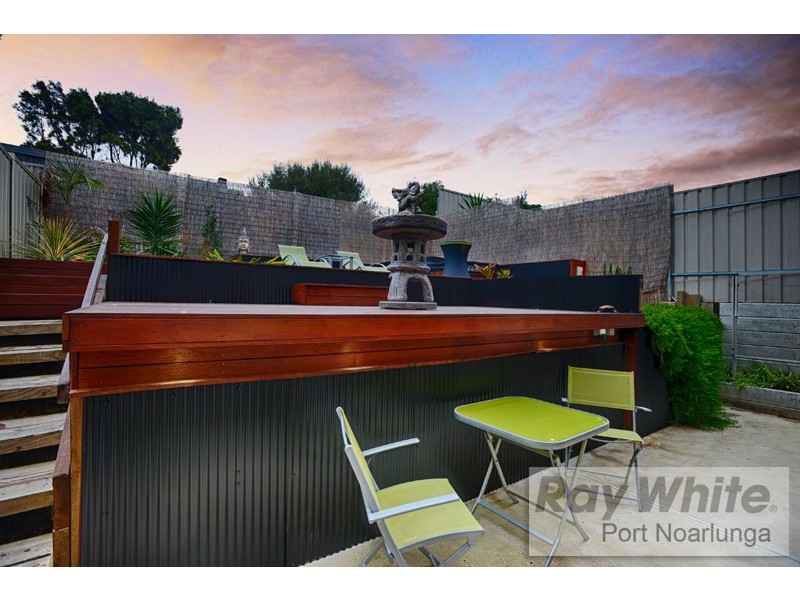 5A Geoffrey Avenue, Port Noarlunga SA 5167