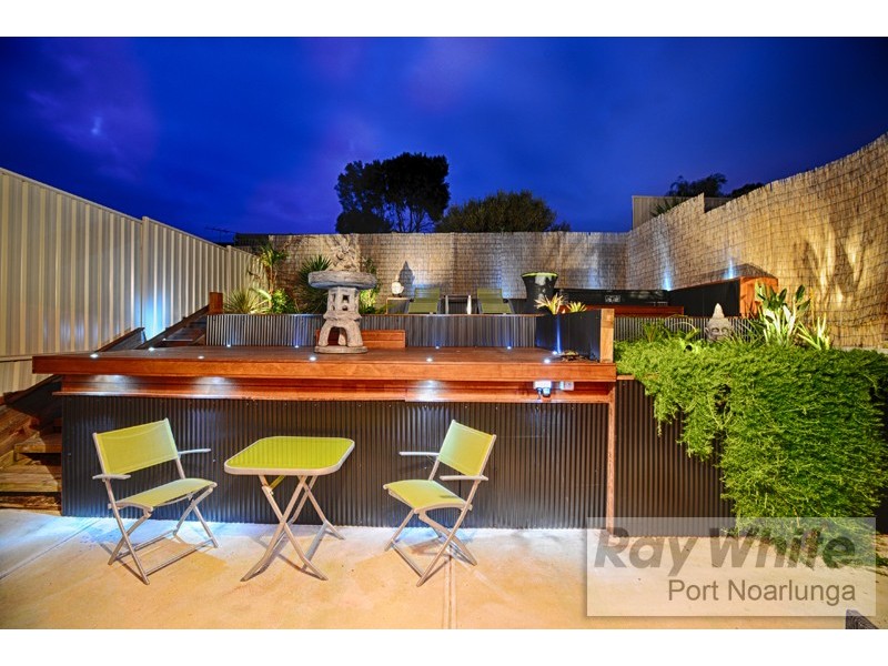 5A Geoffrey Avenue, Port Noarlunga SA 5167