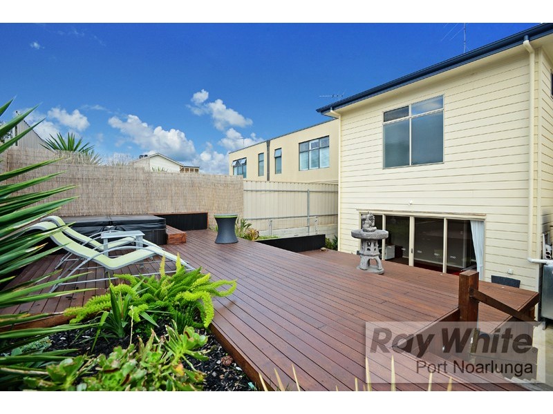 5A Geoffrey Avenue, Port Noarlunga SA 5167