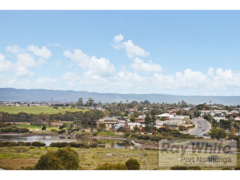 5A Geoffrey Avenue, Port Noarlunga SA 5167