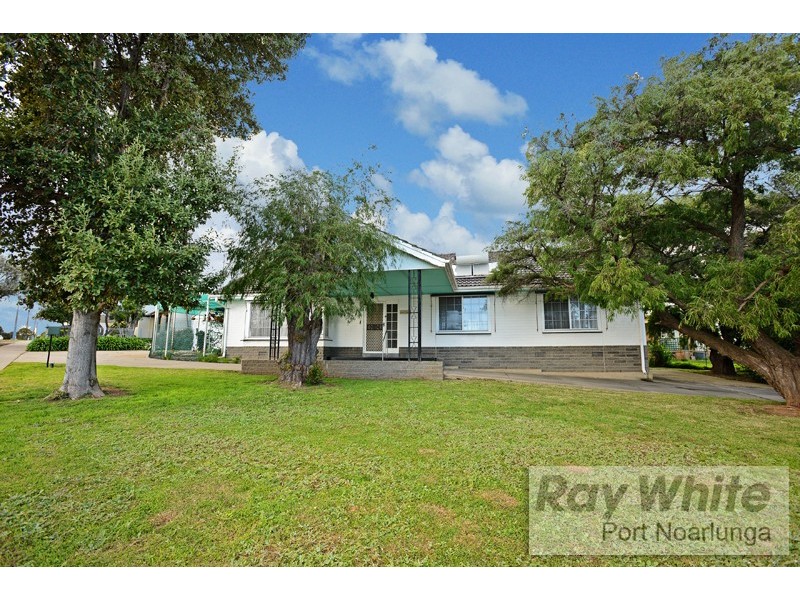 68 Gulfview Road, Christies Beach SA 5165