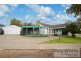68 Gulfview Road, Christies Beach SA 5165