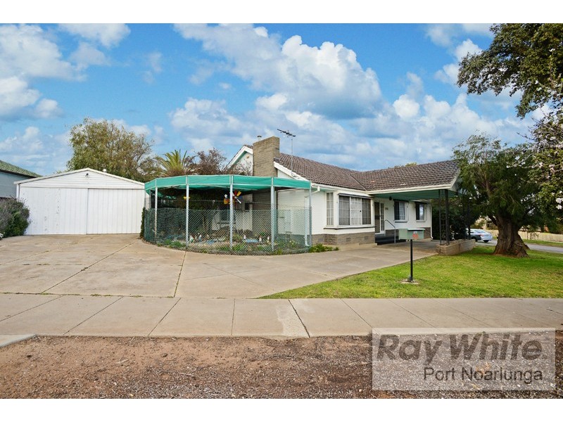 68 Gulfview Road, Christies Beach SA 5165