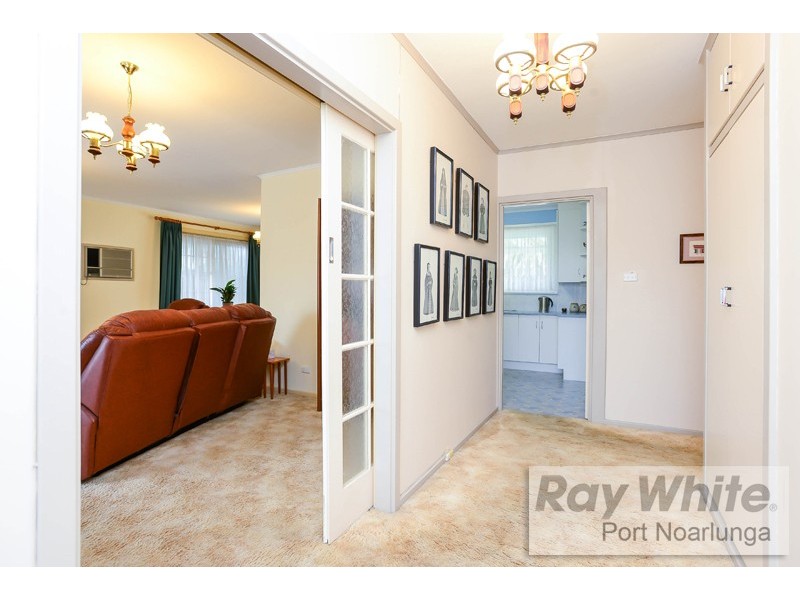 68 Gulfview Road, Christies Beach SA 5165