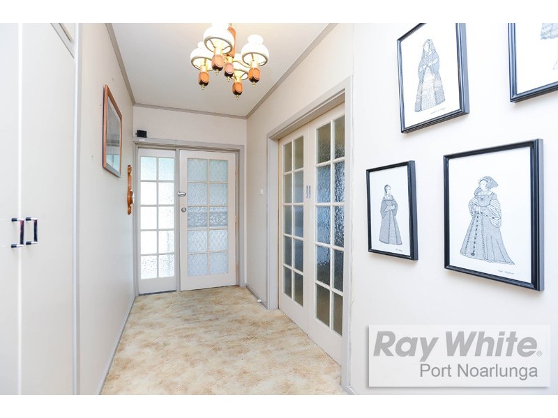 68 Gulfview Road, Christies Beach SA 5165